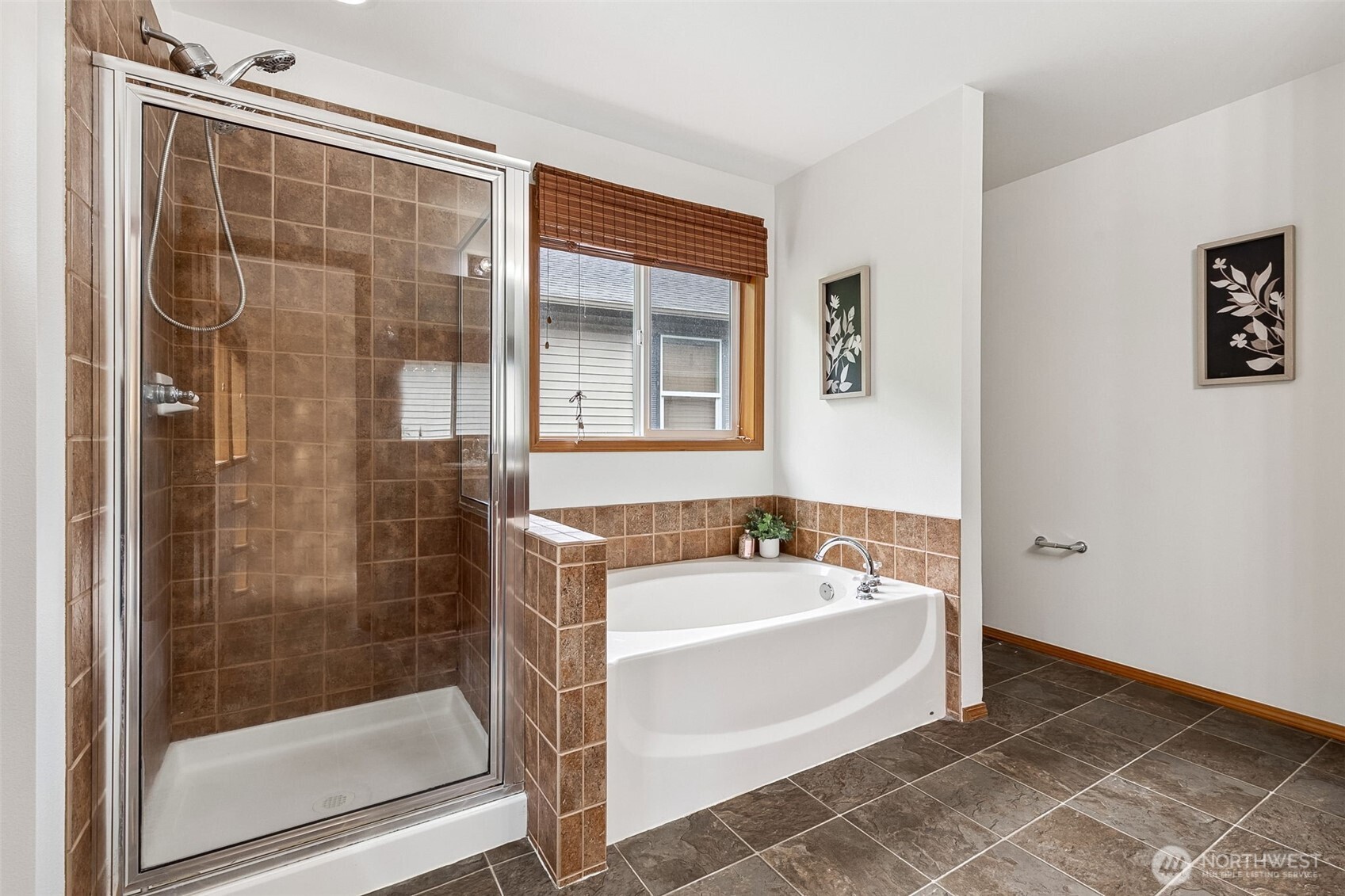 3191 Brown Loop DuPont, WA 98327 - Photo 24 of 40