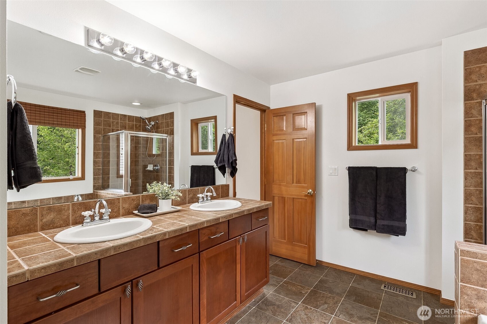 3191 Brown Loop DuPont, WA 98327 - Photo 25 of 40