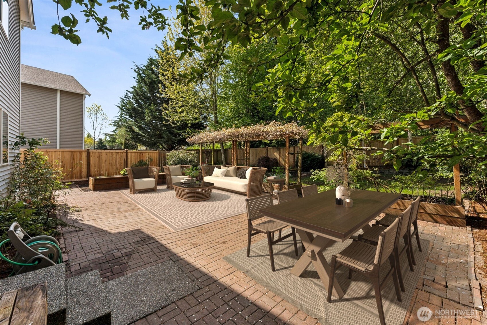 3191 Brown Loop DuPont, WA 98327 - Photo 26 of 40