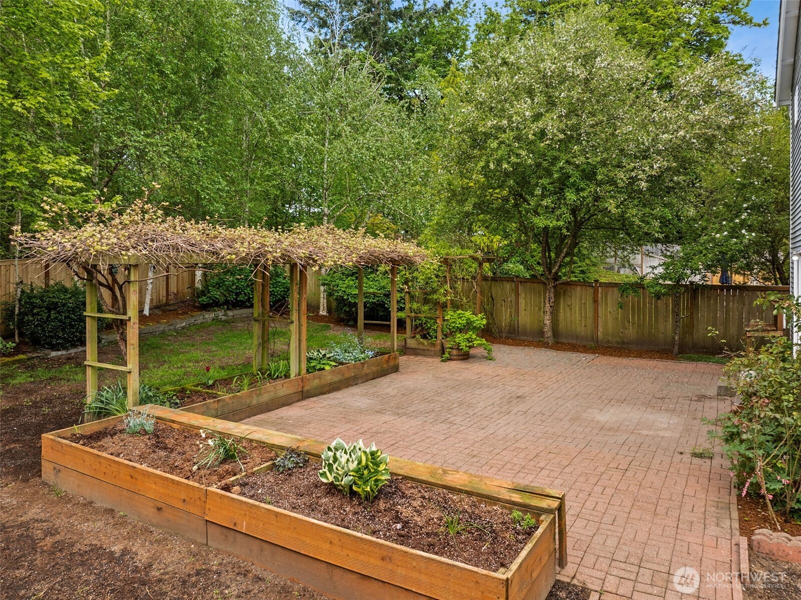 3191 Brown Loop DuPont, WA 98327 - Photo 28 of 40