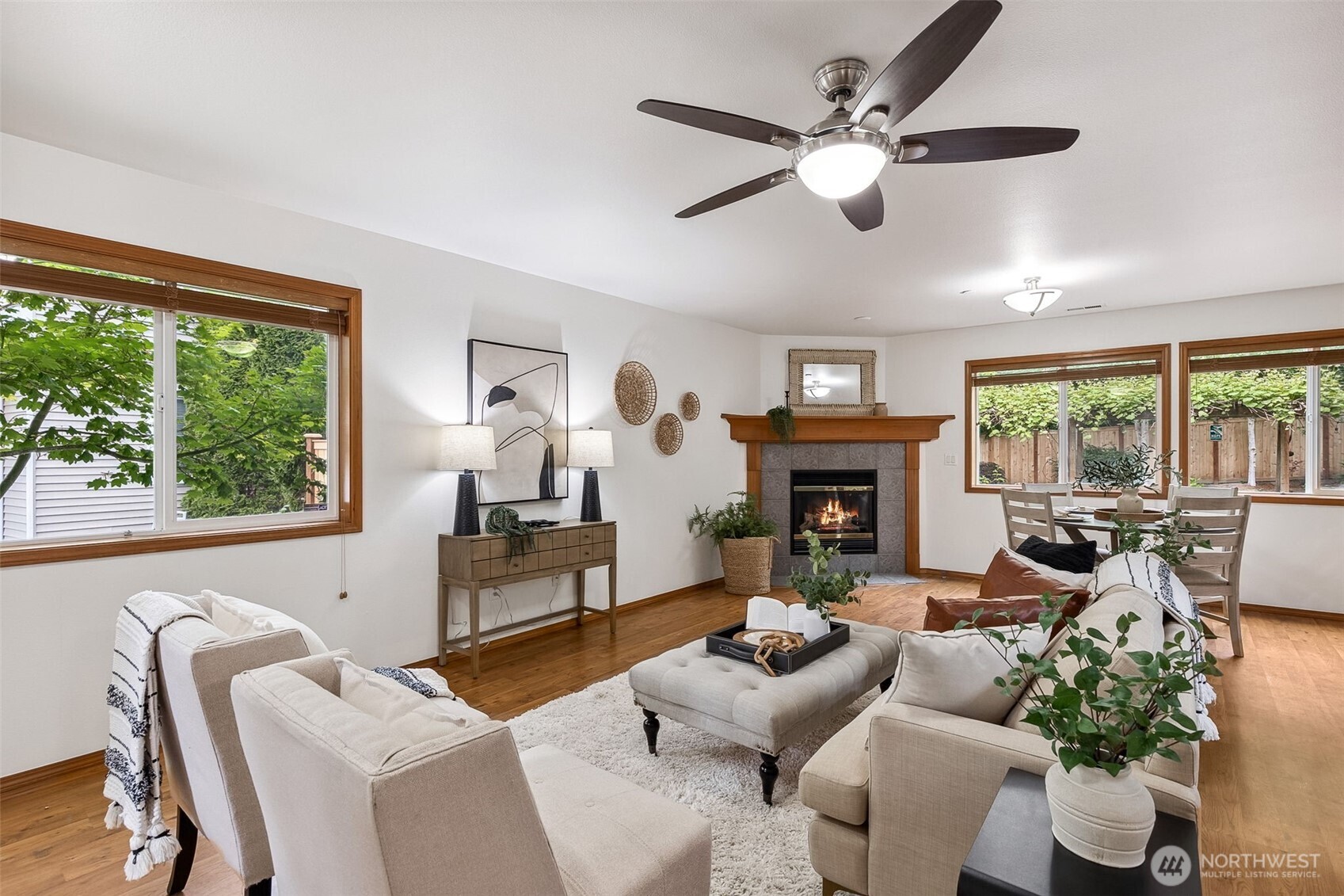 3191 Brown Loop DuPont, WA 98327 - Photo 3 of 40