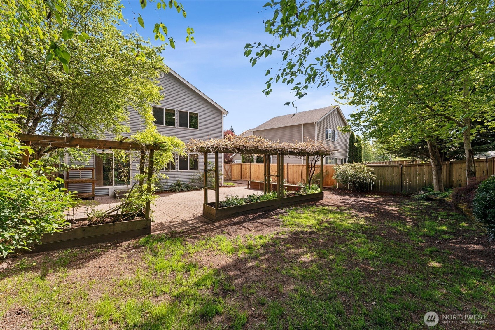 3191 Brown Loop DuPont, WA 98327 - Photo 31 of 40