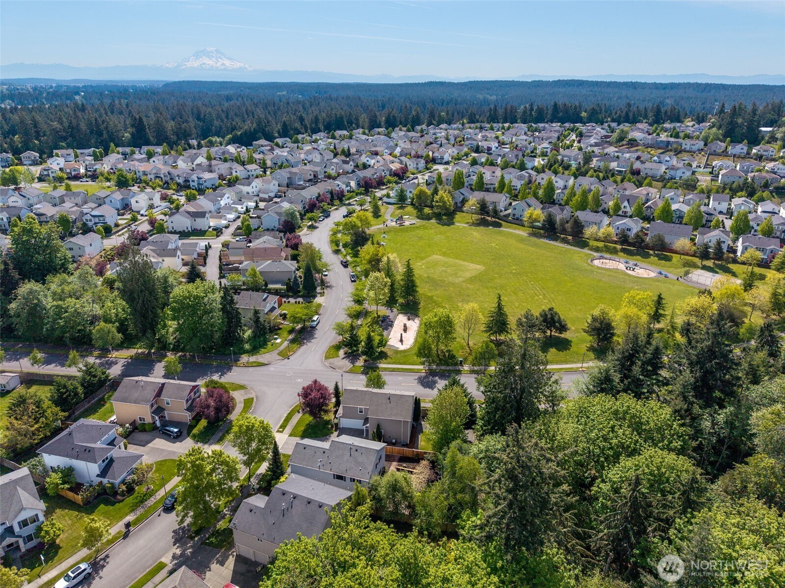 3191 Brown Loop DuPont, WA 98327 - Photo 34 of 40