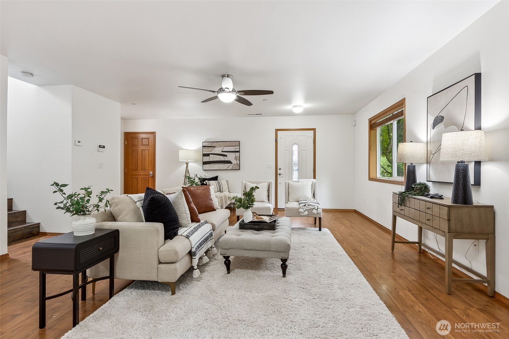 3191 Brown Loop DuPont, WA 98327 - Photo 4 of 40