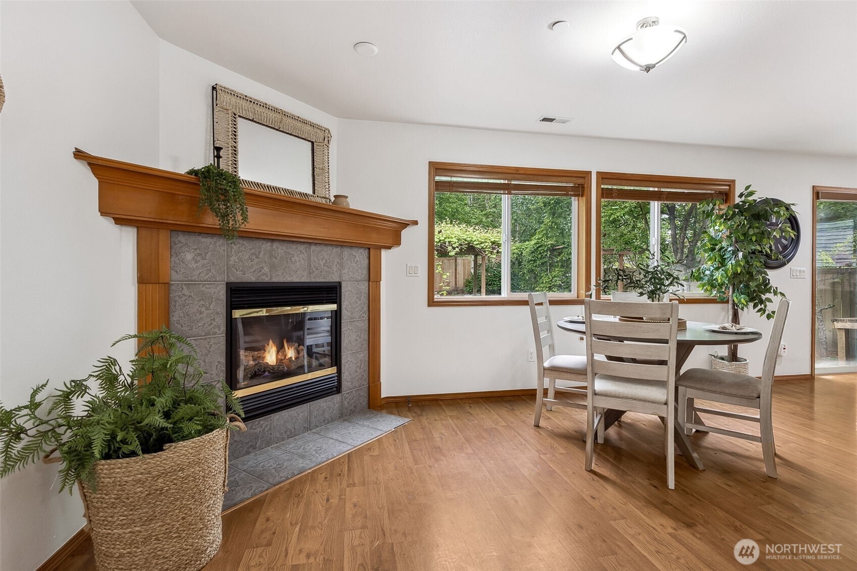 3191 Brown Loop DuPont, WA 98327 - Photo 6 of 40