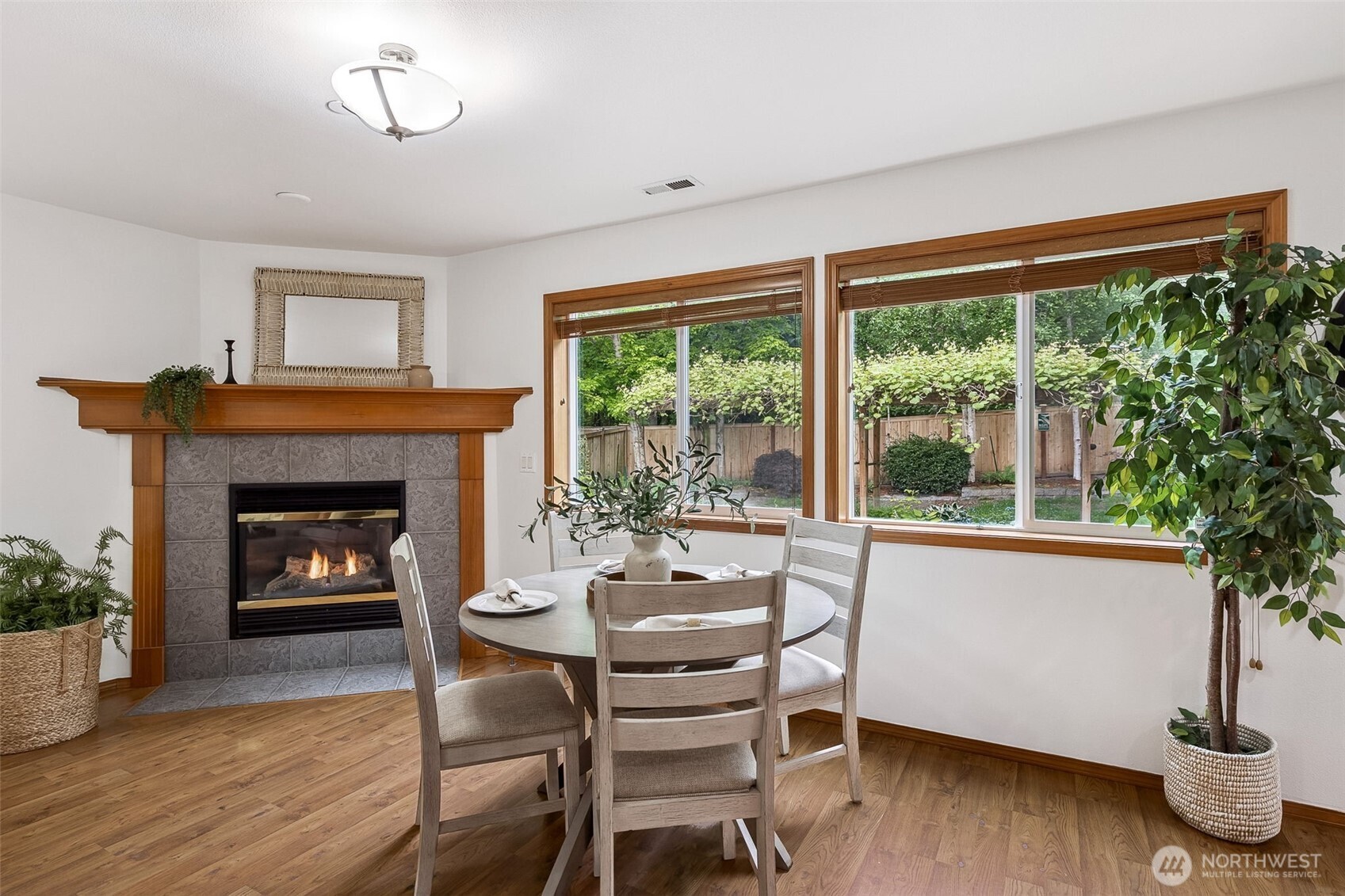 3191 Brown Loop DuPont, WA 98327 - Photo 7 of 40