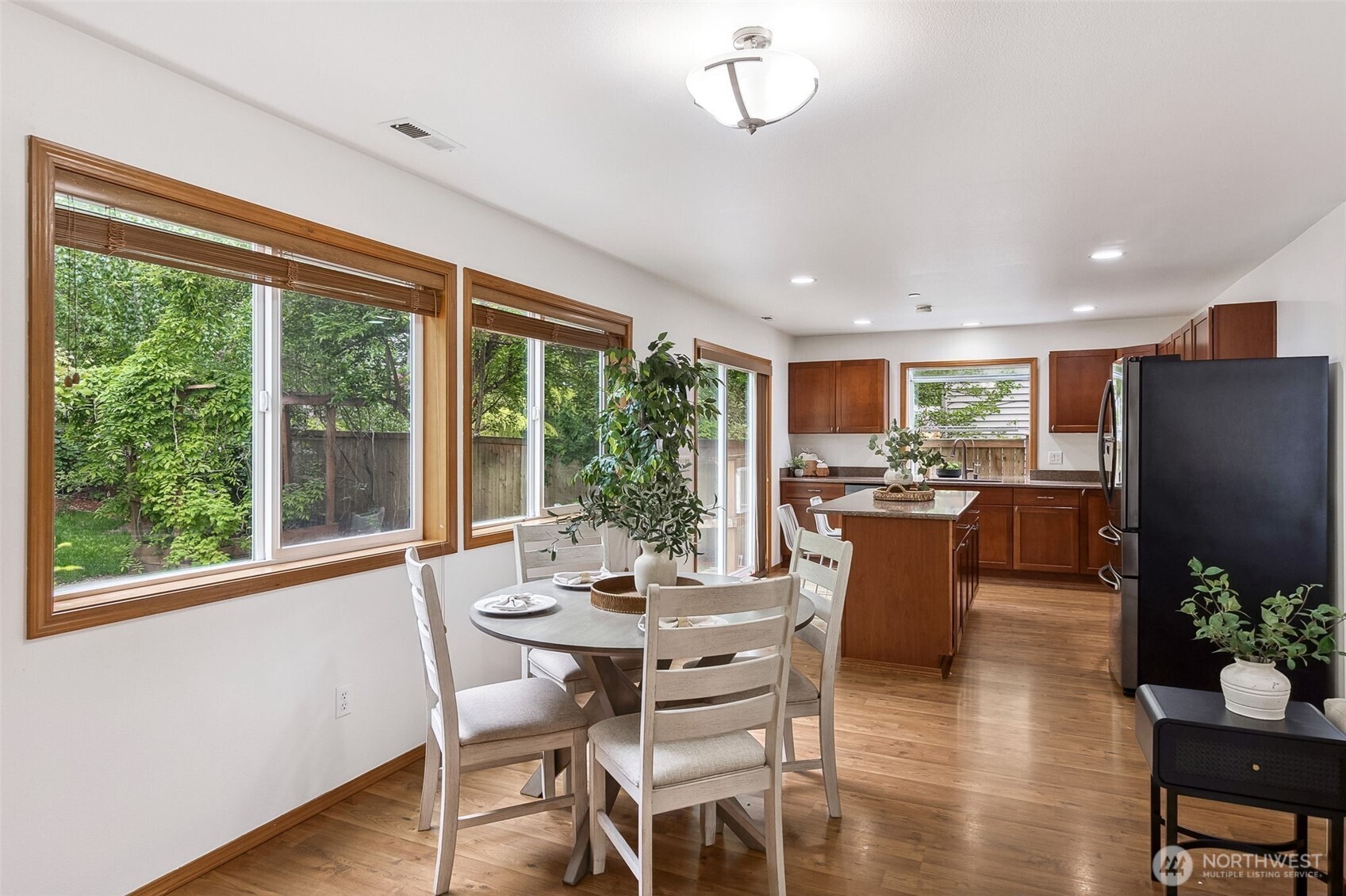 3191 Brown Loop DuPont, WA 98327 - Photo 8 of 40