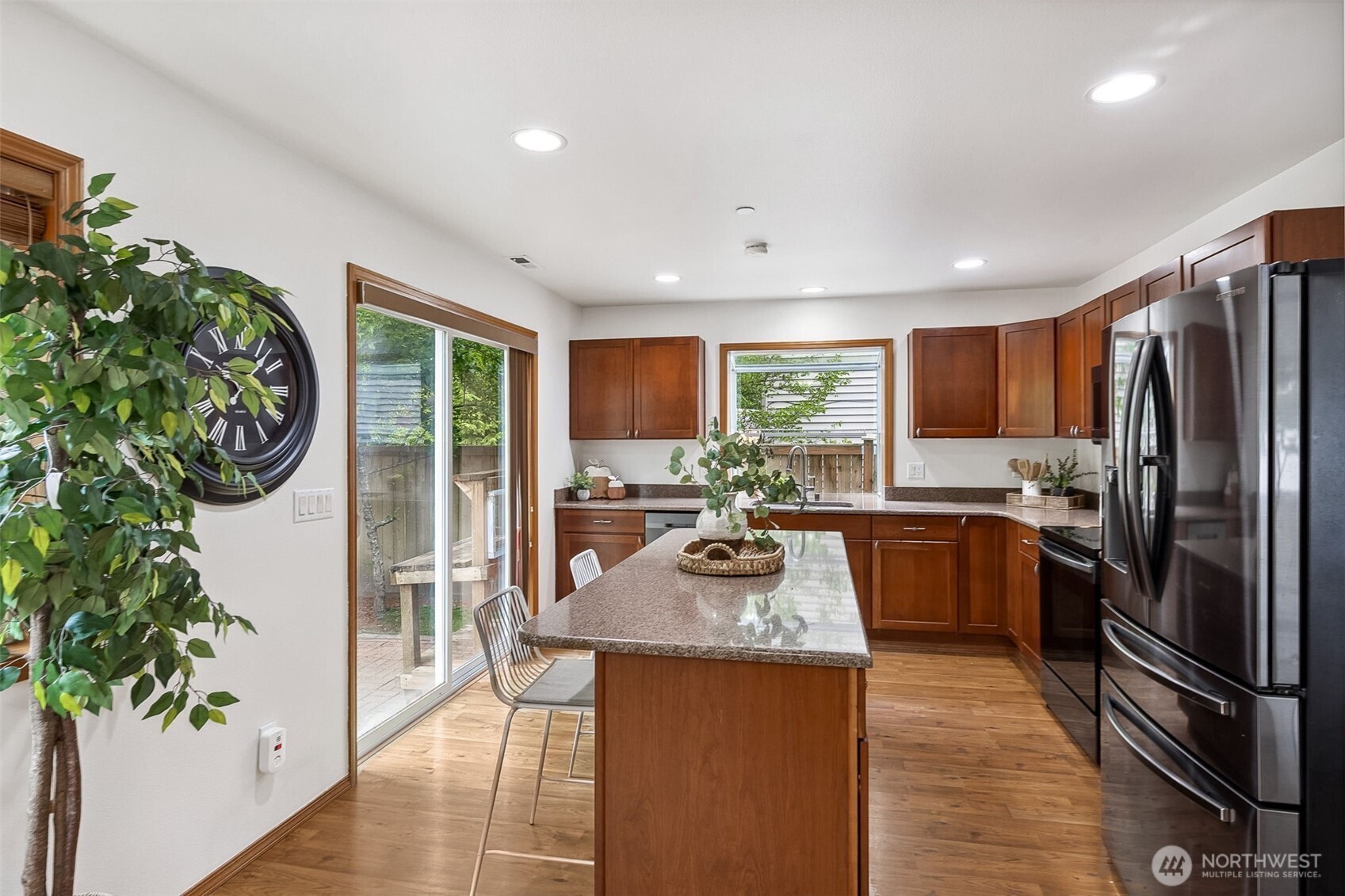 3191 Brown Loop DuPont, WA 98327 - Photo 9 of 40