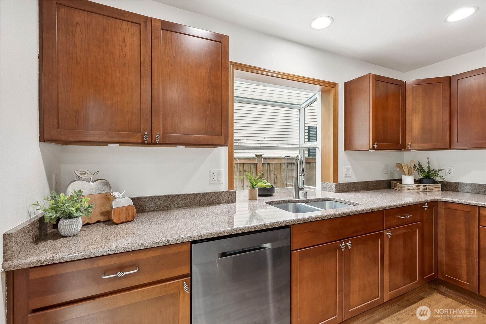 3191 Brown Loop DuPont, WA 98327 - Photo 10 of 40