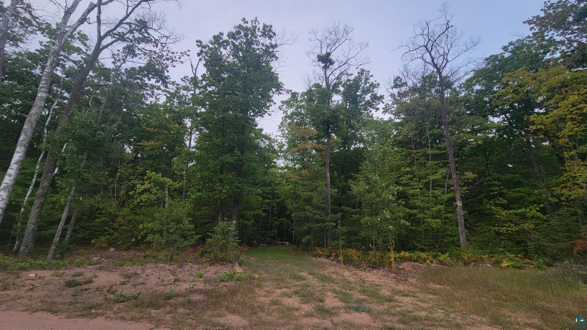 8855 X Turner Road Bayfield, WI 54814 - Photo 3 of 10 Gallery Image 3