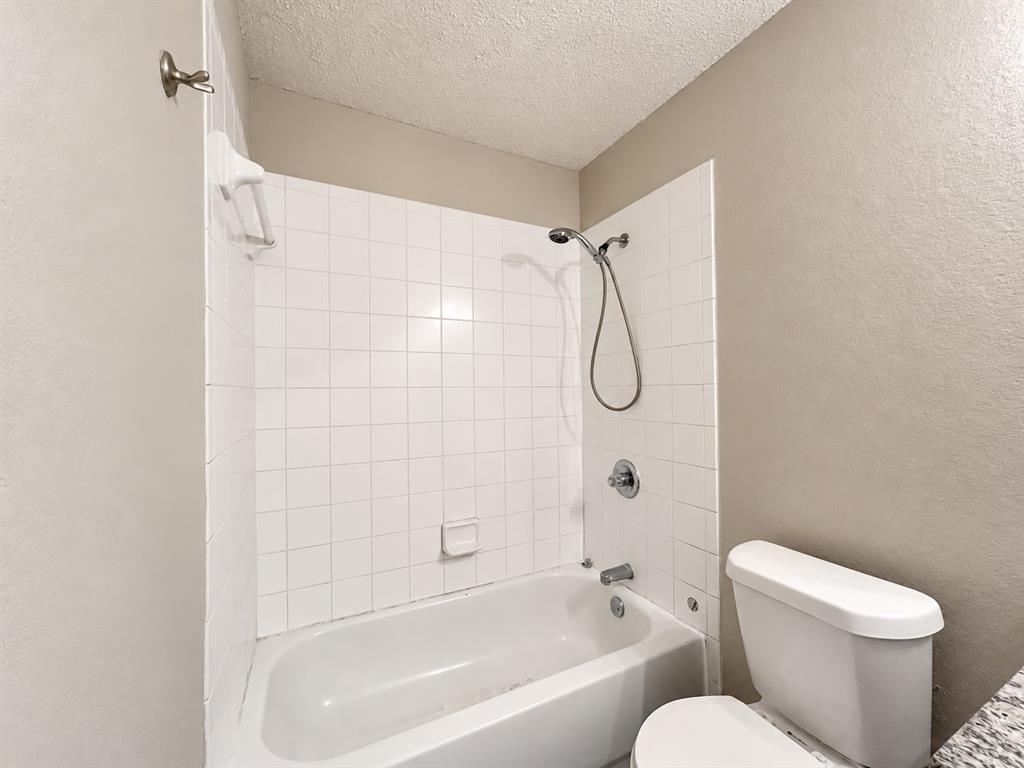 4604 Cool Ridge Court Fort Worth, TX 76133 - Photo 19 of 22 Gallery Image 19