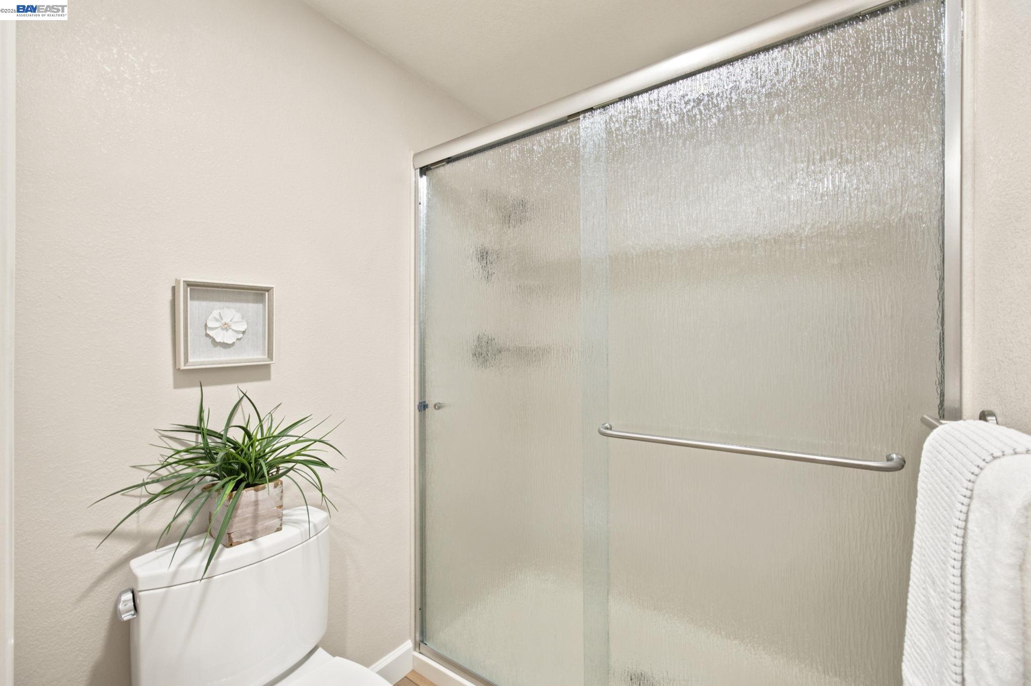 1082 Springfield Drive Walnut Creek, CA 94598 - Photo 27 of 66