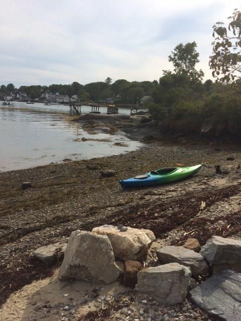 44-46 Field Road Harpswell, ME 04079 - Photo 29 of 40 Photo