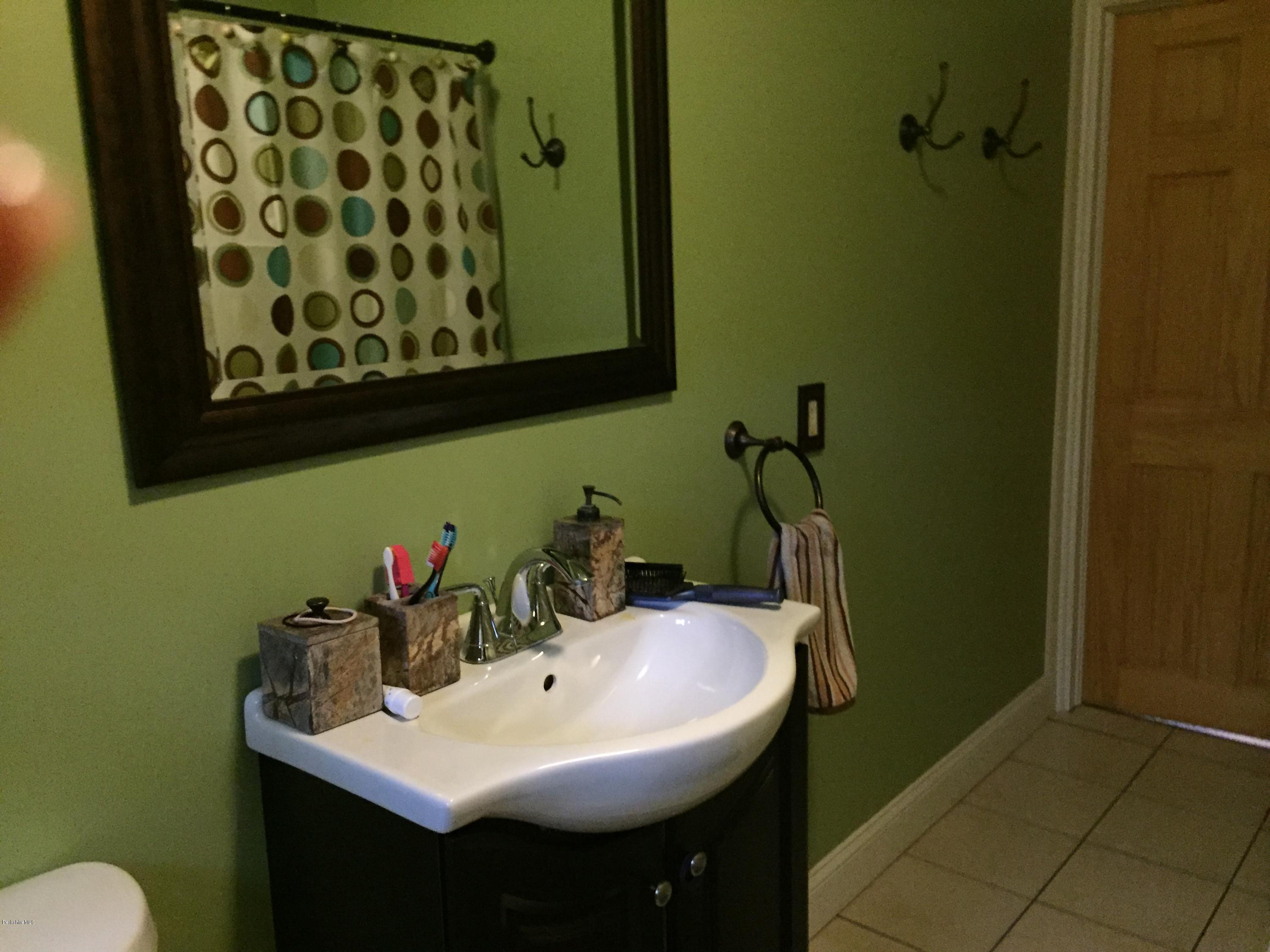 55 Pecks Road Pittsfield, MA 01201 - Photo 14 of 31 Bathroom