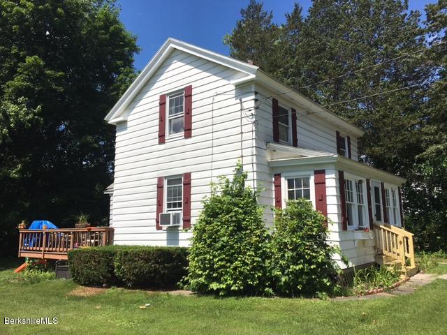 55 Pecks Road Pittsfield, MA 01201 - Photo 29 of 31 IMG_2624 (1)