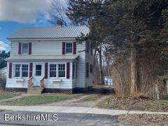 55 Pecks Road Pittsfield, MA 01201 - Photo 31 of 31 Side