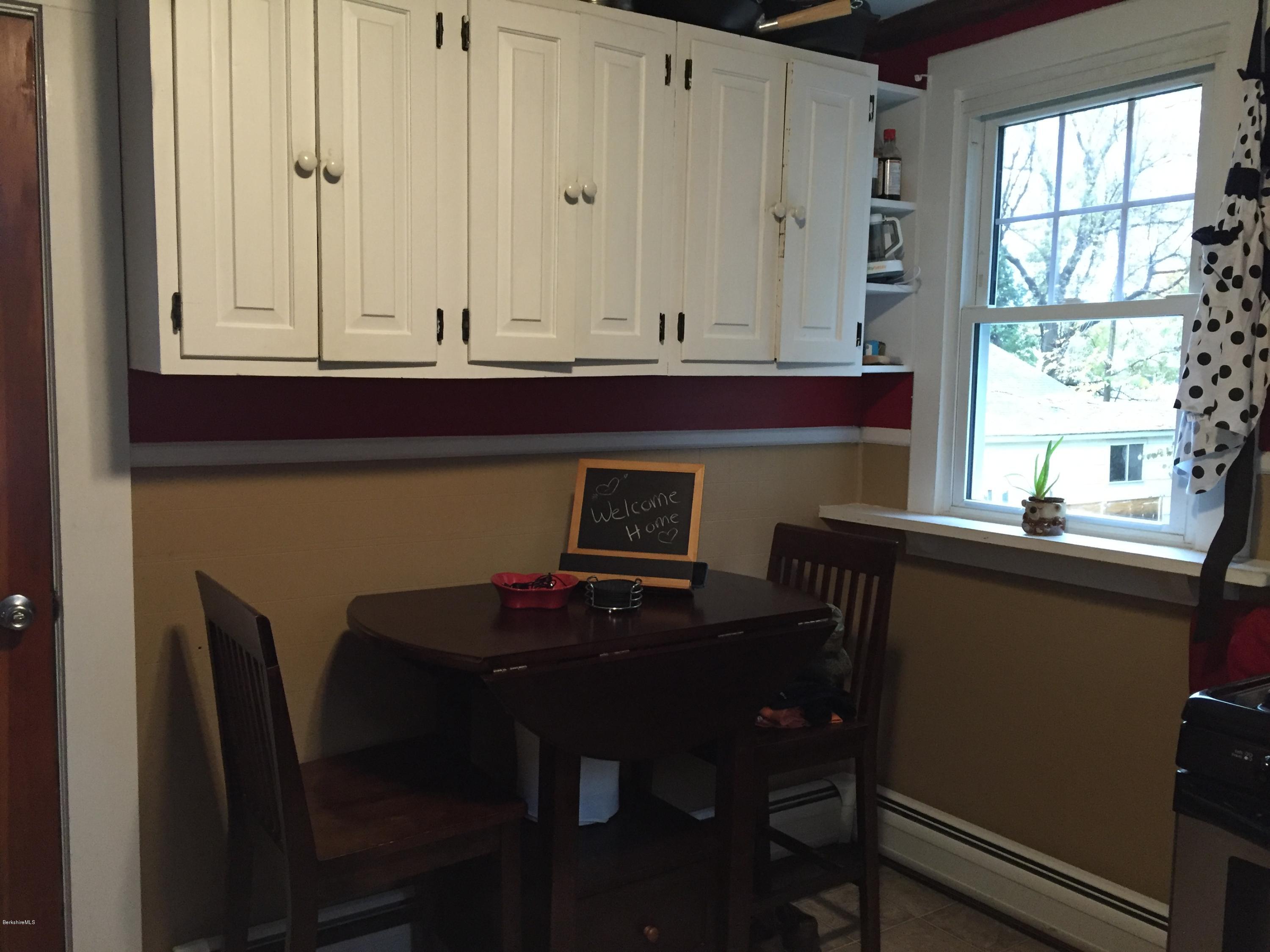 55 Pecks Road Pittsfield, MA 01201 - Photo 5 of 31 Additional storage!
