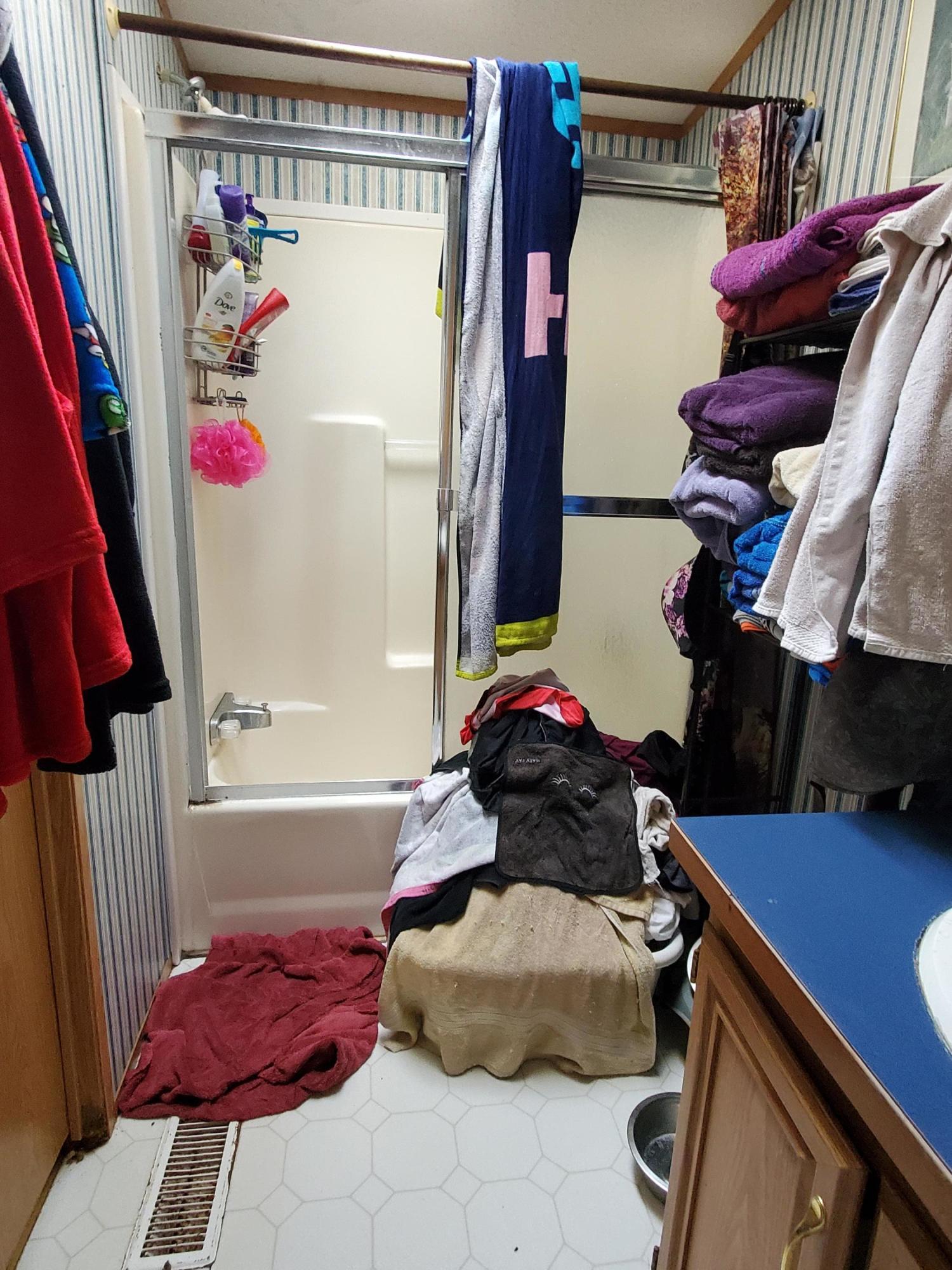 152 Tuelltown Road West Paris, ME 04289 - Photo 7 of 19 20210420_155713