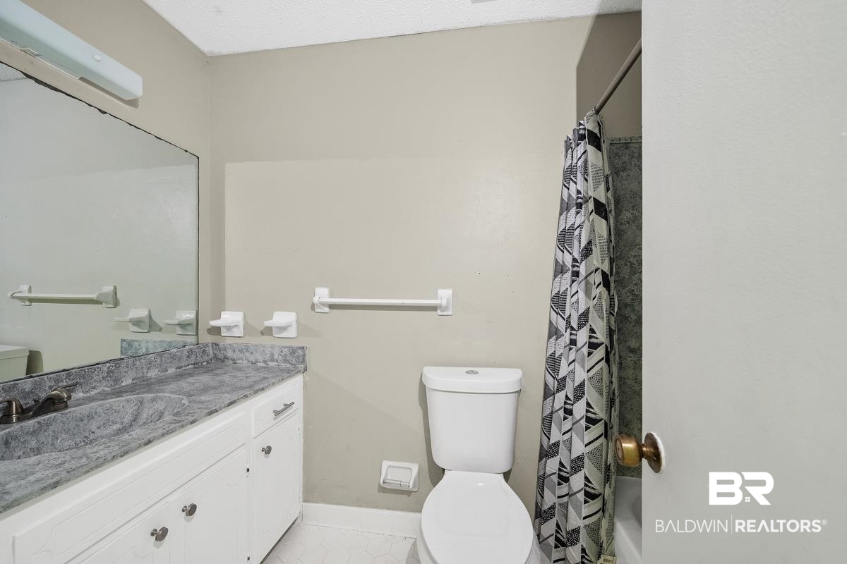 2150 Hickory Valley Court Semmes, AL 36575 - Photo 19 of 25