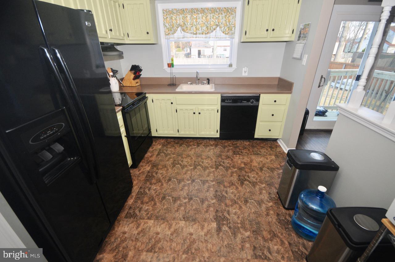 1610 Pin Oak Road Williamstown, NJ 08094 - Photo 11 of 35 Gallery Image 11