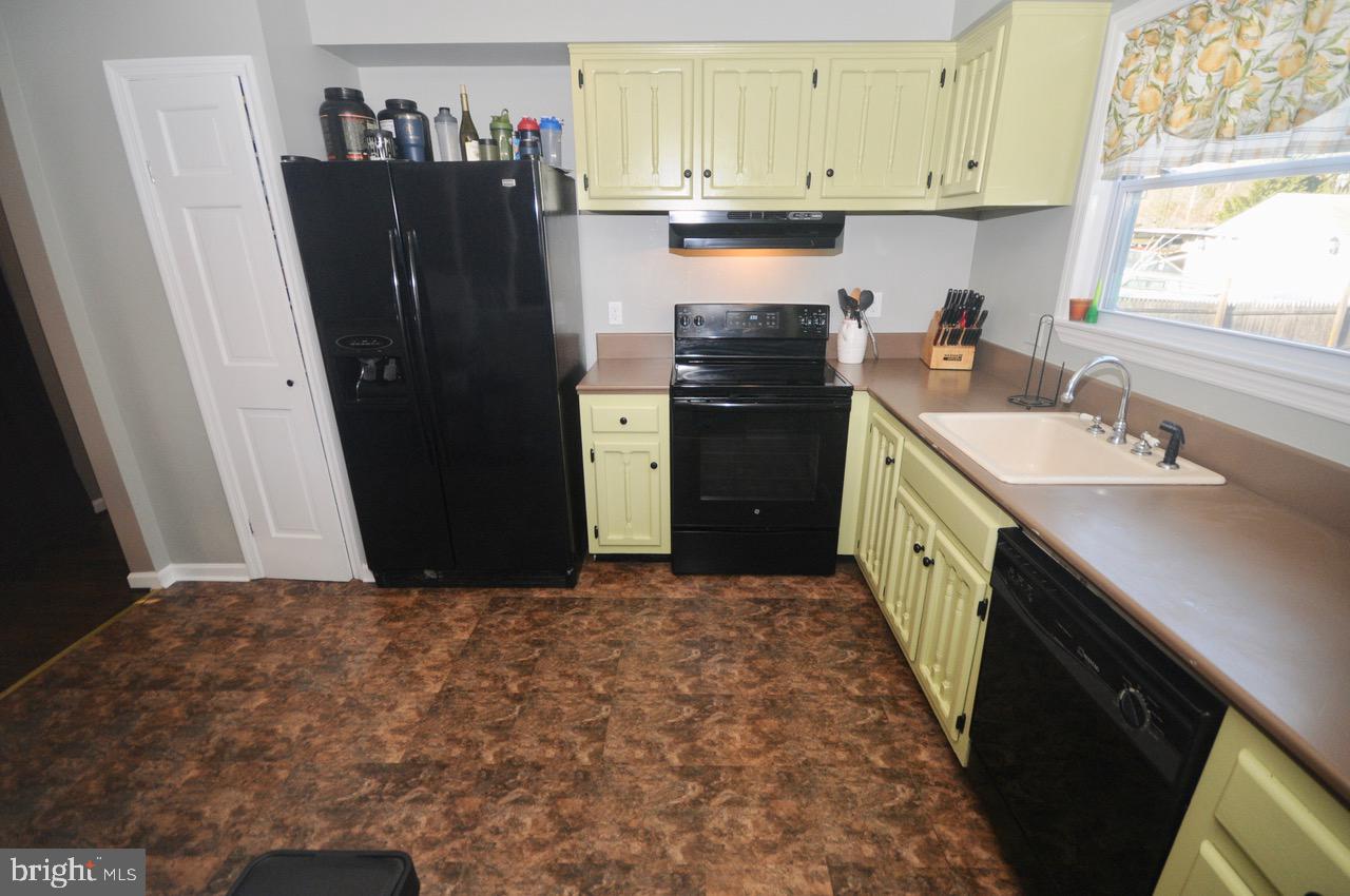 1610 Pin Oak Road Williamstown, NJ 08094 - Photo 12 of 35 Gallery Image 12
