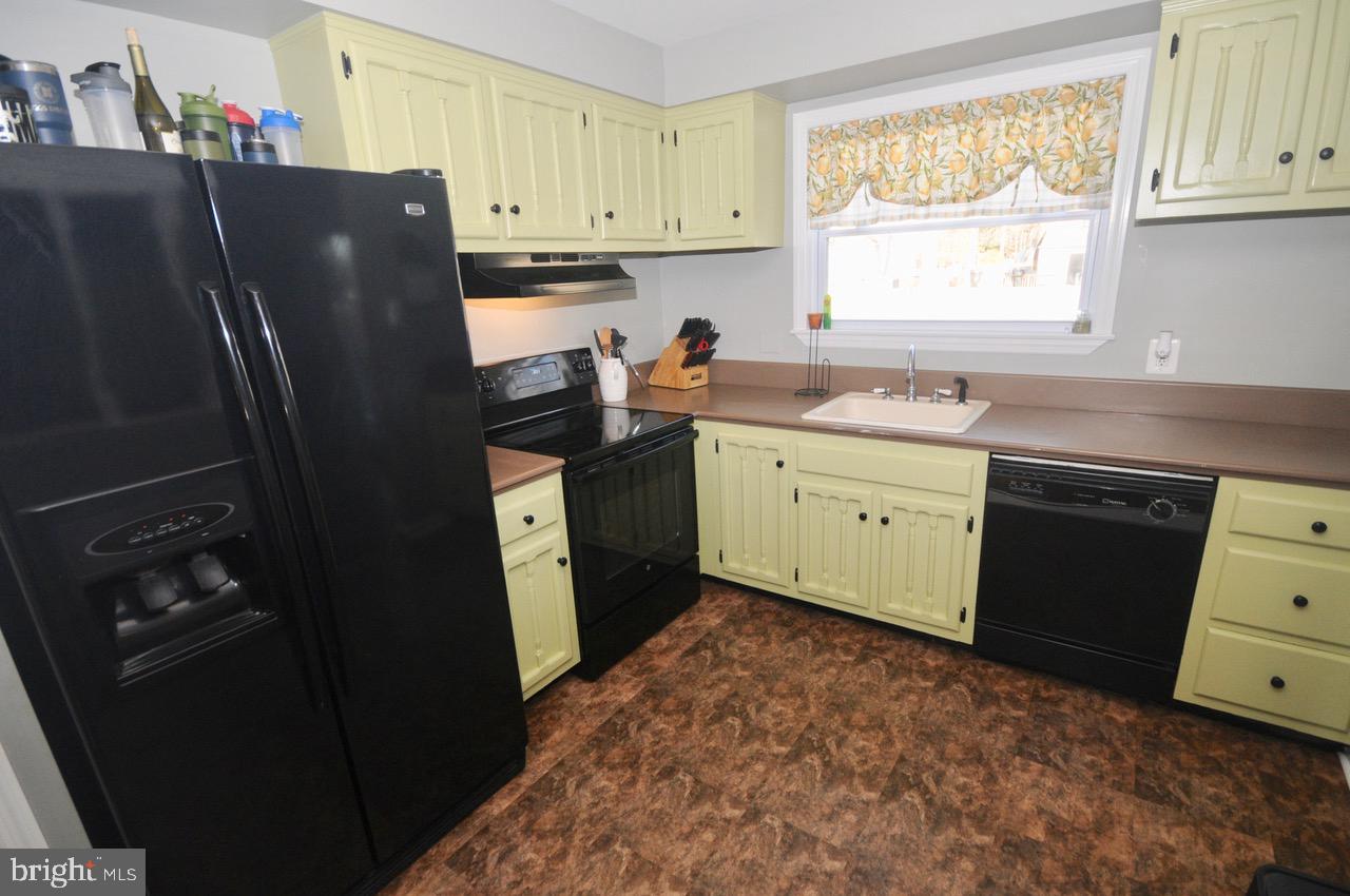 1610 Pin Oak Road Williamstown, NJ 08094 - Photo 13 of 35 Gallery Image 13