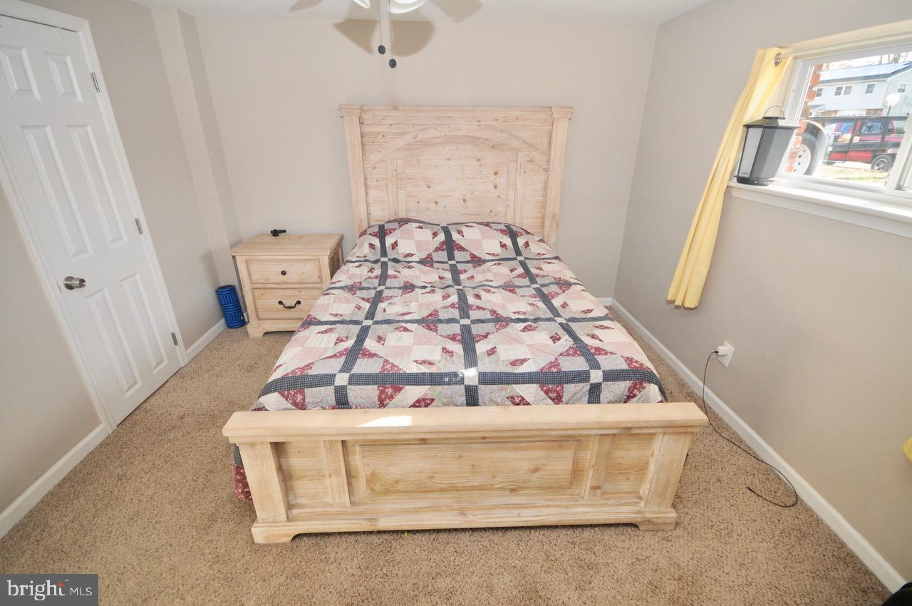 1610 Pin Oak Road Williamstown, NJ 08094 - Photo 15 of 35 Gallery Image 15