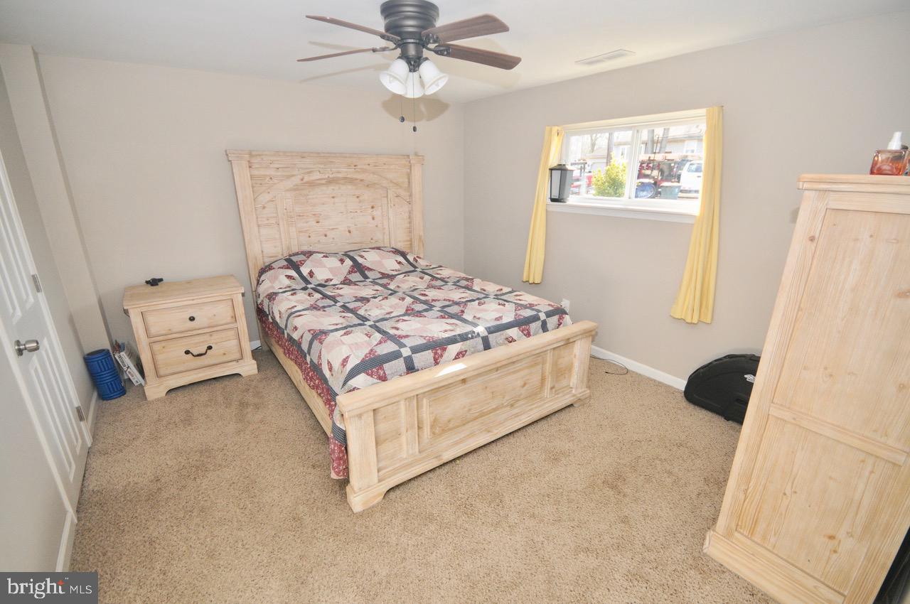 1610 Pin Oak Road Williamstown, NJ 08094 - Photo 16 of 35 Gallery Image 16