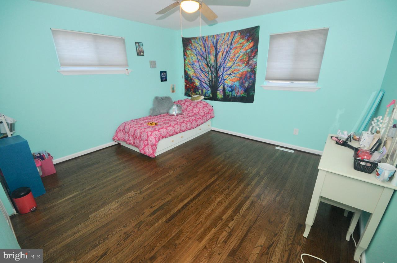 1610 Pin Oak Road Williamstown, NJ 08094 - Photo 19 of 35 Gallery Image 19