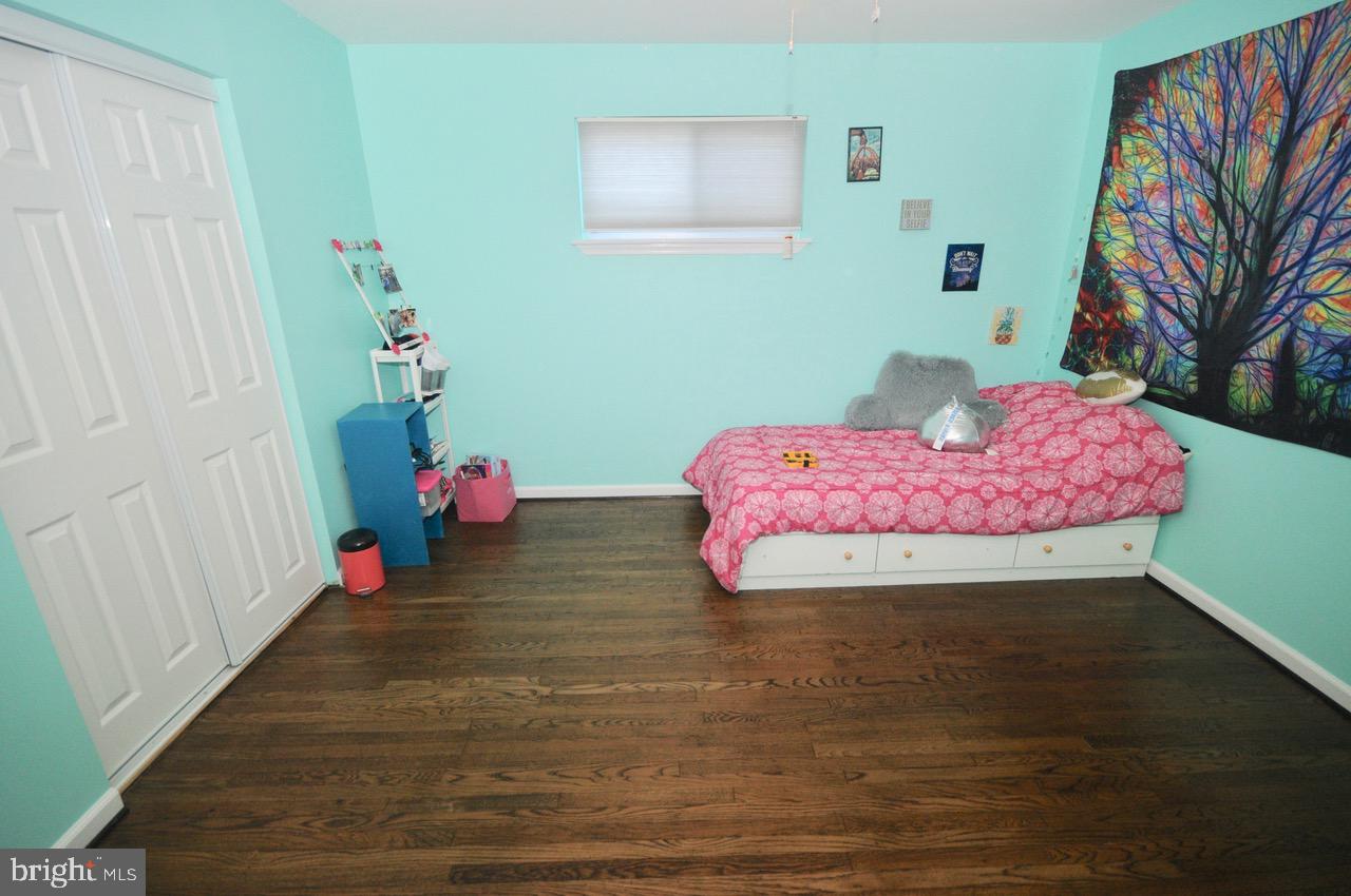 1610 Pin Oak Road Williamstown, NJ 08094 - Photo 20 of 35 Gallery Image 20