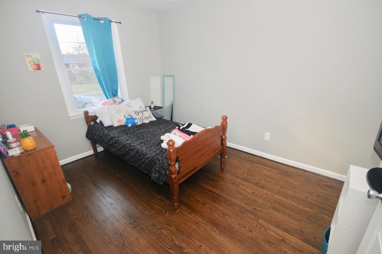1610 Pin Oak Road Williamstown, NJ 08094 - Photo 21 of 35 Gallery Image 21