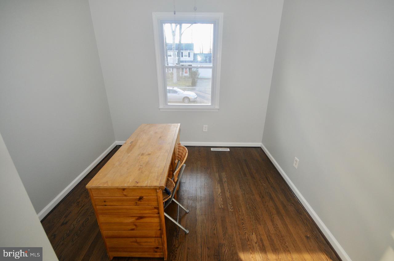 1610 Pin Oak Road Williamstown, NJ 08094 - Photo 22 of 35 Gallery Image 22