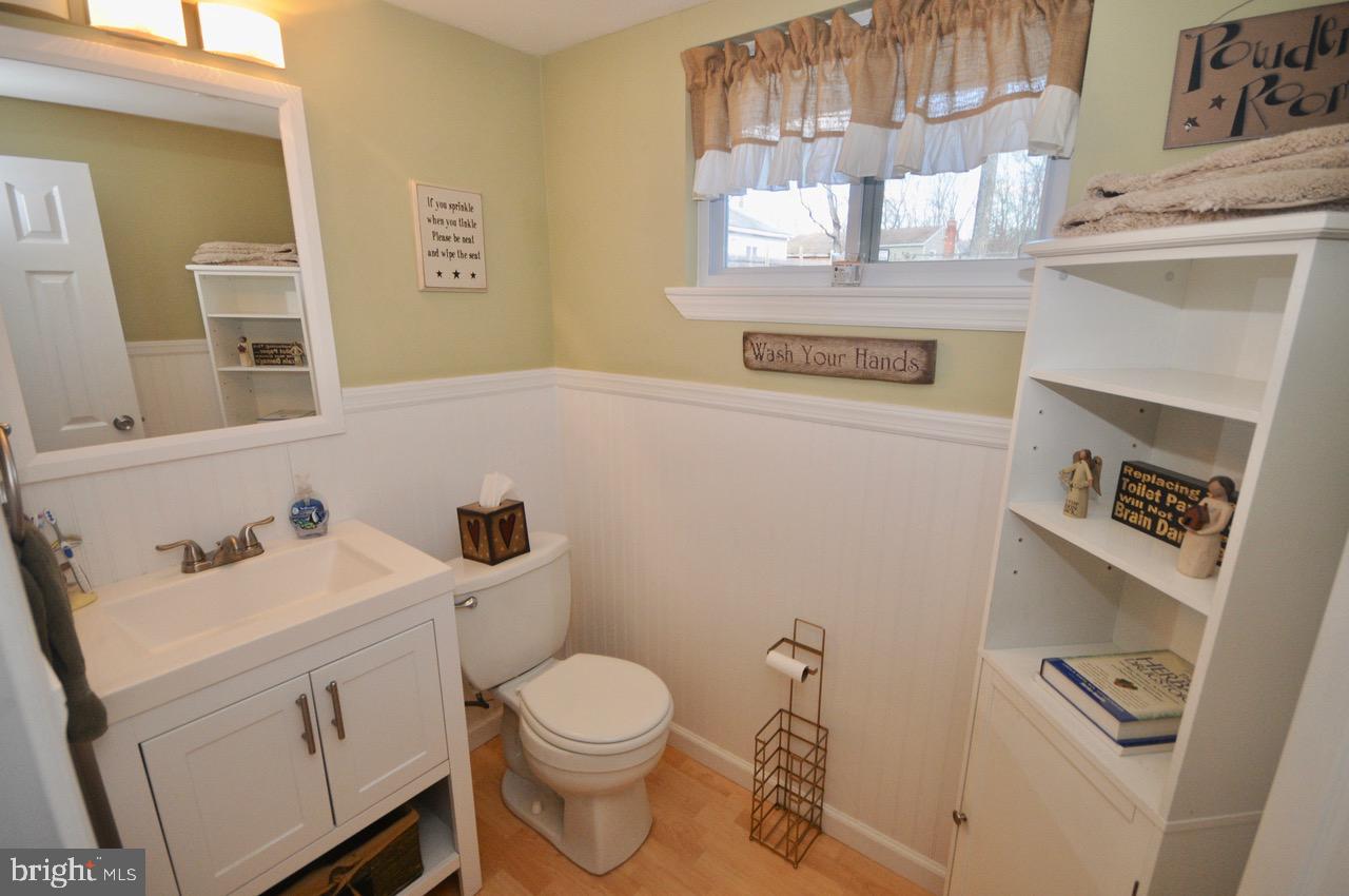 1610 Pin Oak Road Williamstown, NJ 08094 - Photo 23 of 35 Gallery Image 23