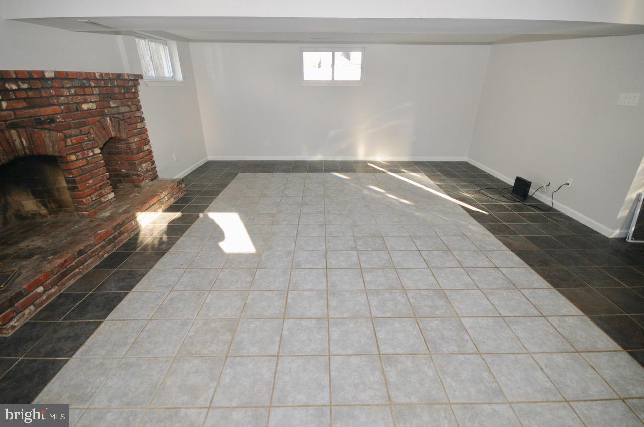 1610 Pin Oak Road Williamstown, NJ 08094 - Photo 26 of 35 Gallery Image 26