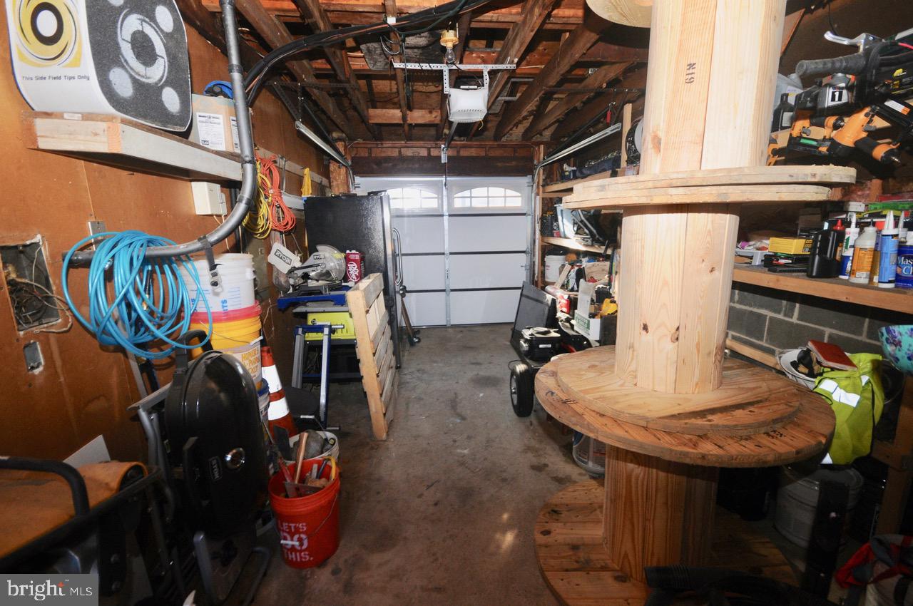 1610 Pin Oak Road Williamstown, NJ 08094 - Photo 28 of 35 Gallery Image 28