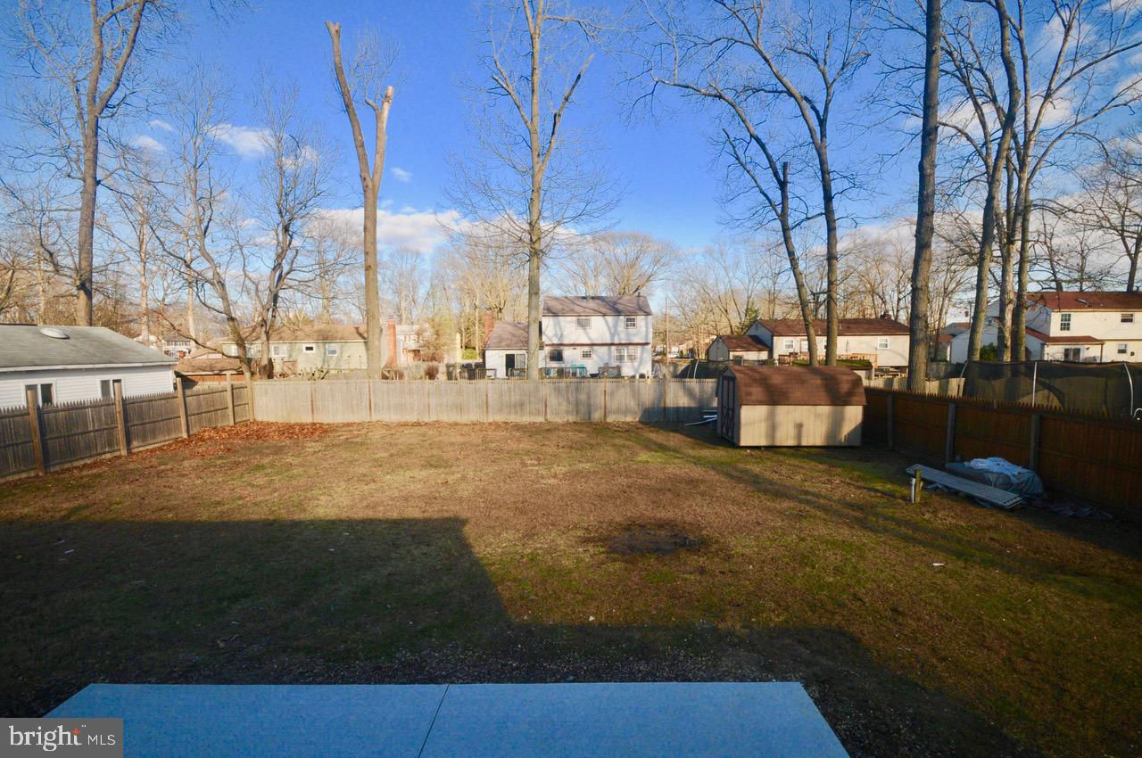 1610 Pin Oak Road Williamstown, NJ 08094 - Photo 29 of 35 Gallery Image 29
