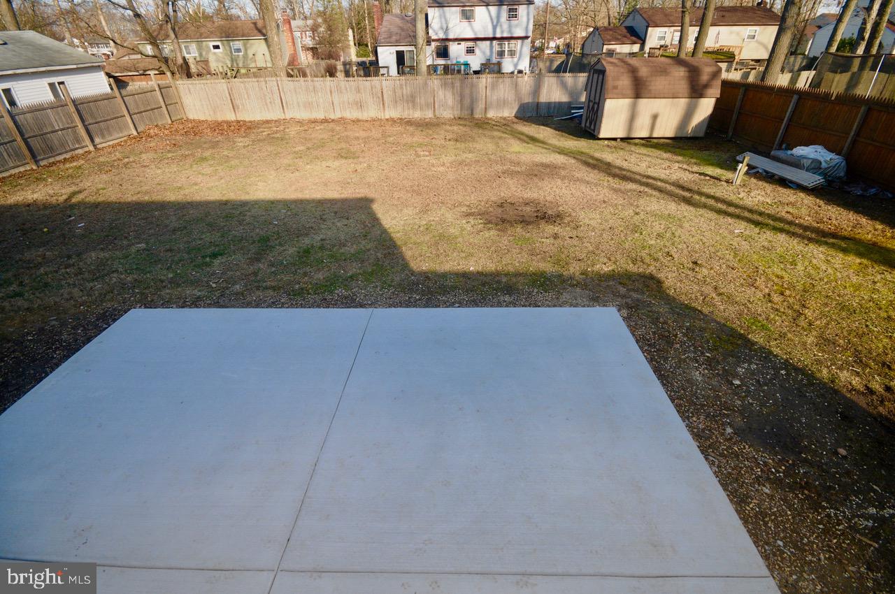 1610 Pin Oak Road Williamstown, NJ 08094 - Photo 30 of 35 Gallery Image 30