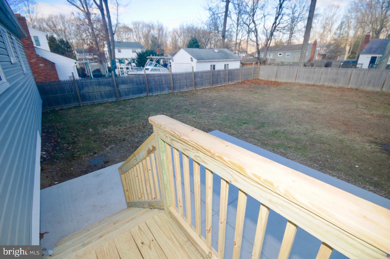 1610 Pin Oak Road Williamstown, NJ 08094 - Photo 31 of 35 Gallery Image 31