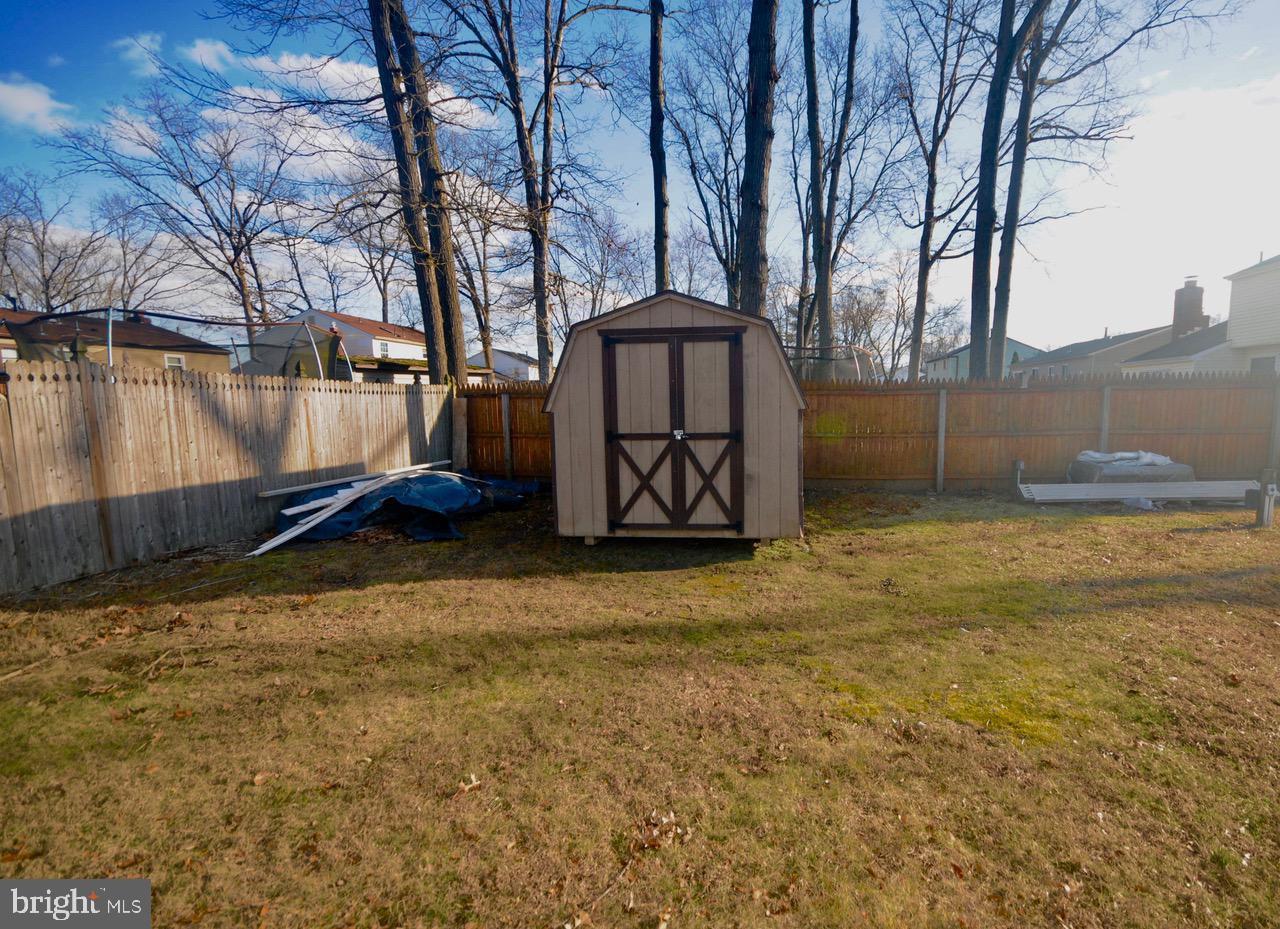 1610 Pin Oak Road Williamstown, NJ 08094 - Photo 32 of 35 Gallery Image 32