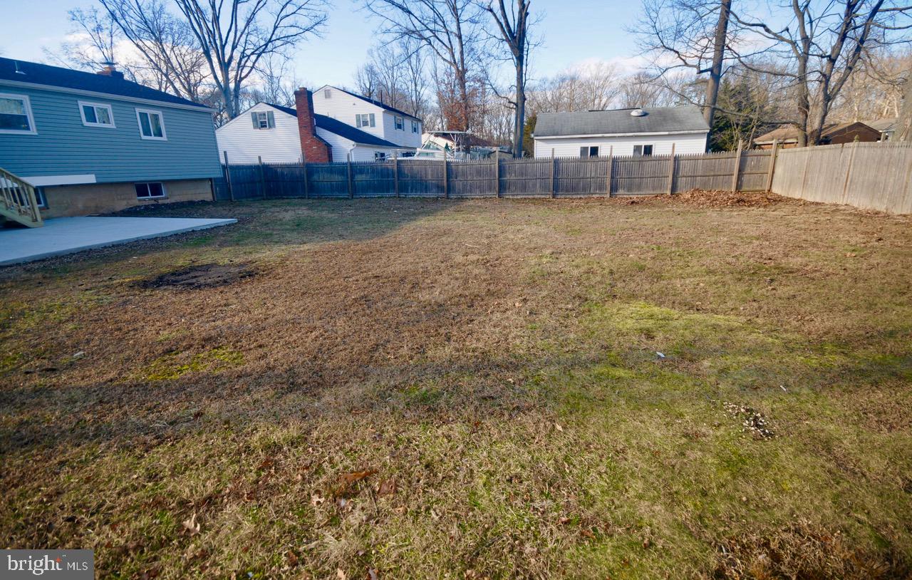 1610 Pin Oak Road Williamstown, NJ 08094 - Photo 33 of 35 Gallery Image 33