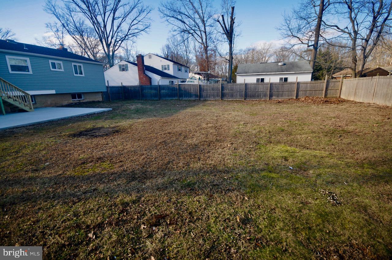 1610 Pin Oak Road Williamstown, NJ 08094 - Photo 34 of 35 Gallery Image 34