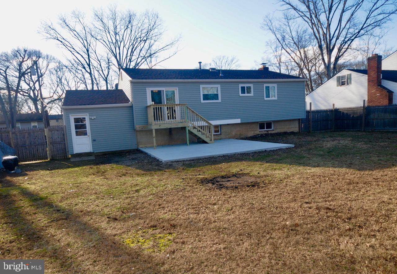1610 Pin Oak Road Williamstown, NJ 08094 - Photo 35 of 35 Gallery Image 35