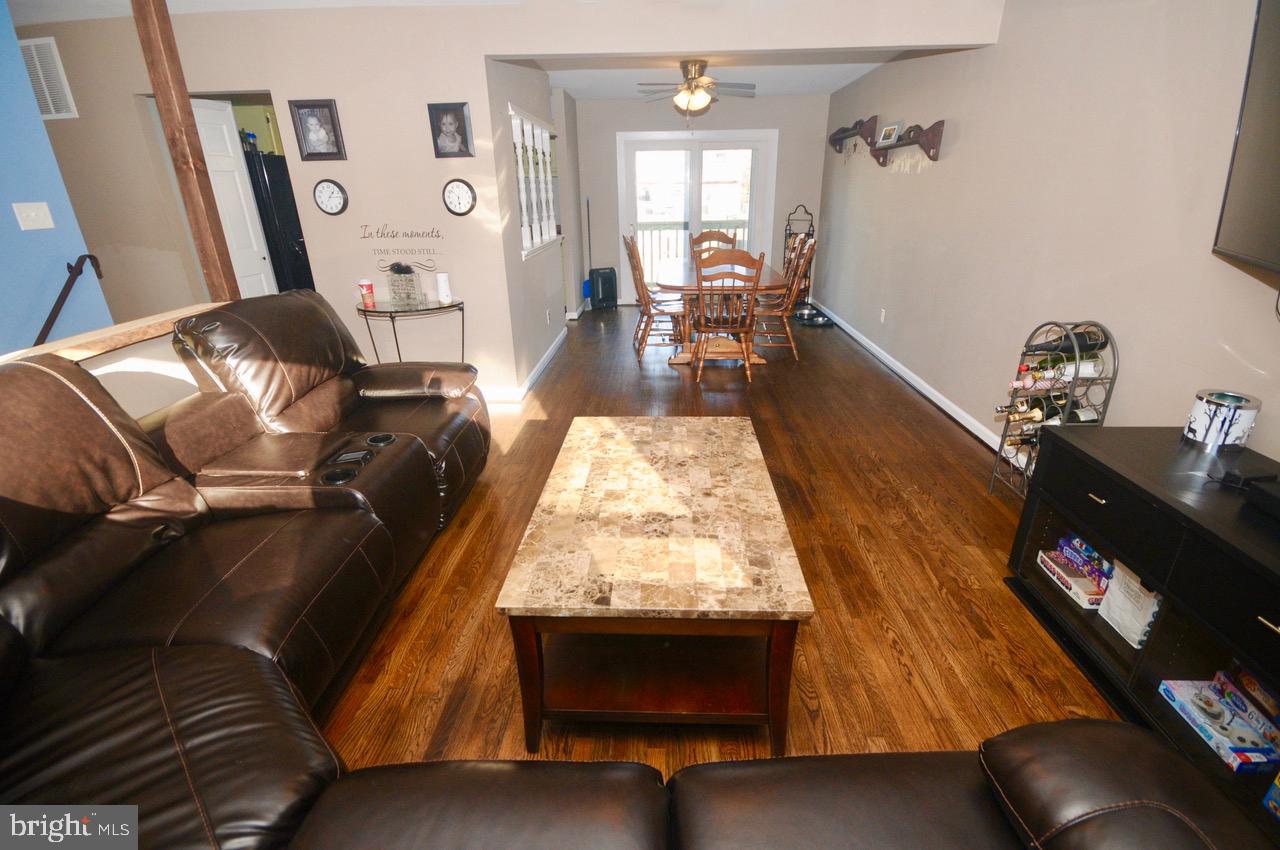 1610 Pin Oak Road Williamstown, NJ 08094 - Photo 8 of 35 Gallery Image 8