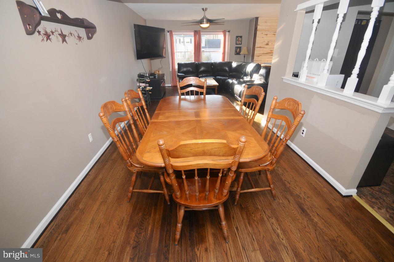 1610 Pin Oak Road Williamstown, NJ 08094 - Photo 10 of 35 Gallery Image 10