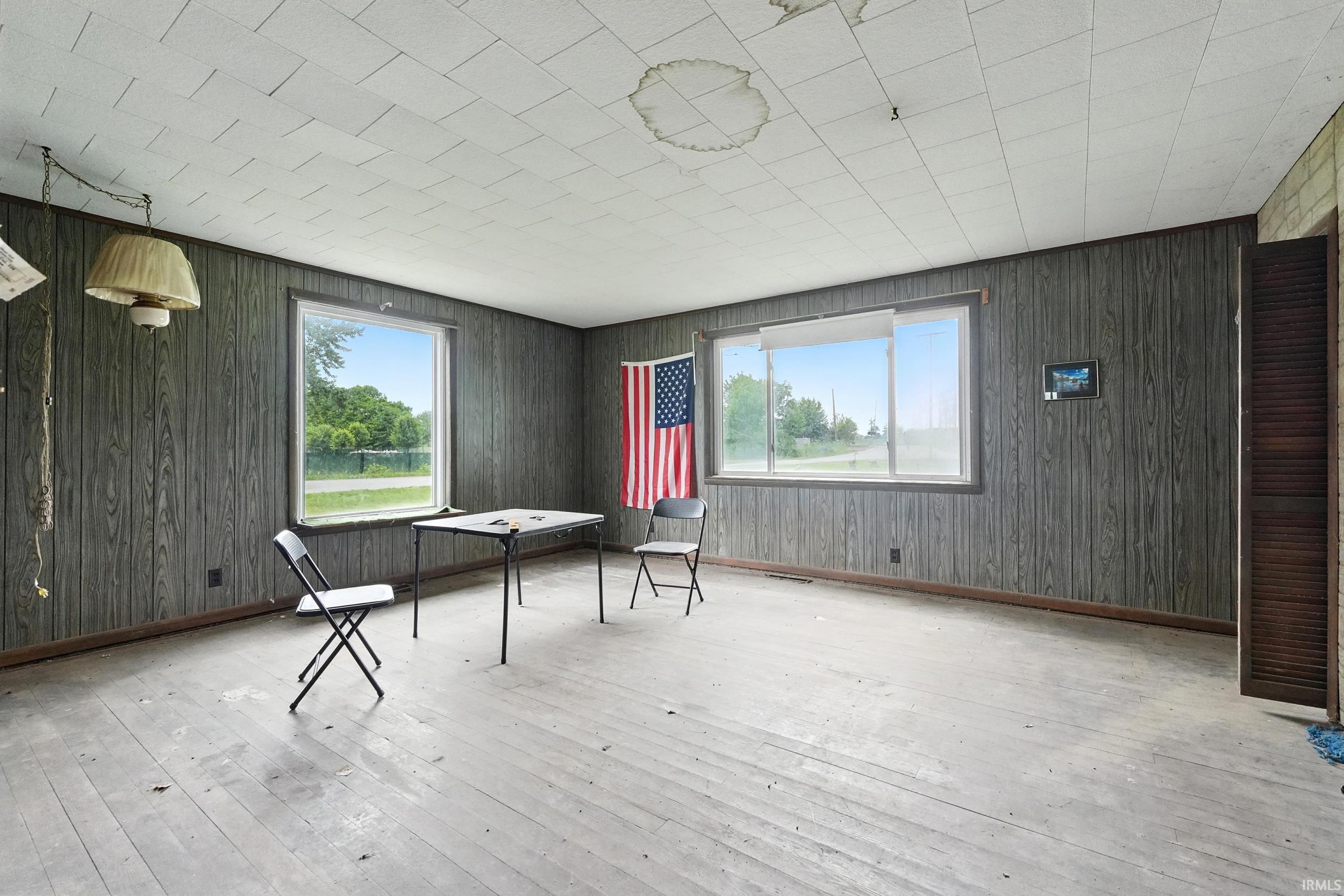 4565 East Station Road Roanoke, IN 46783 - Photo 17 of 27