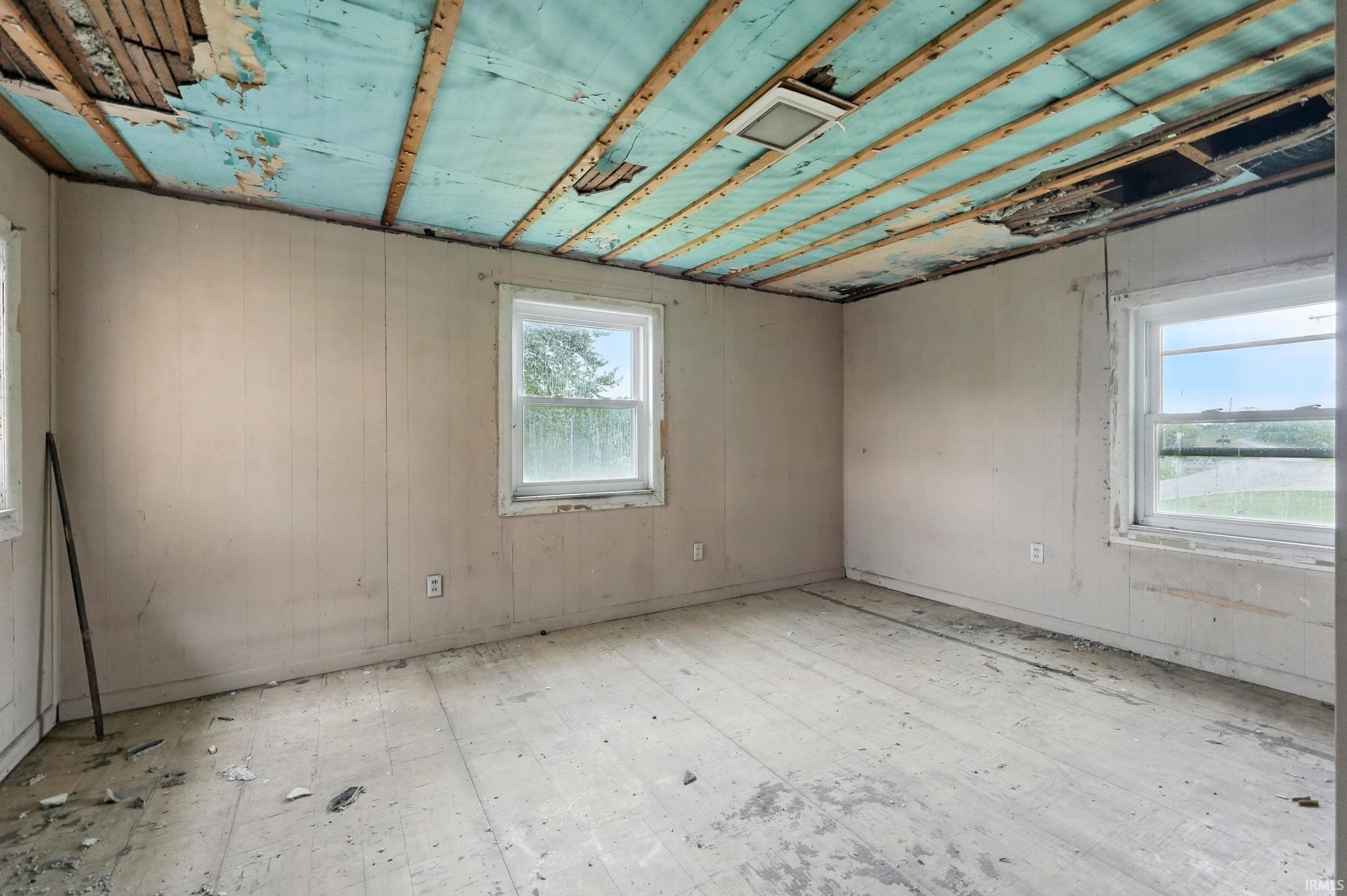 4565 East Station Road Roanoke, IN 46783 - Photo 19 of 27