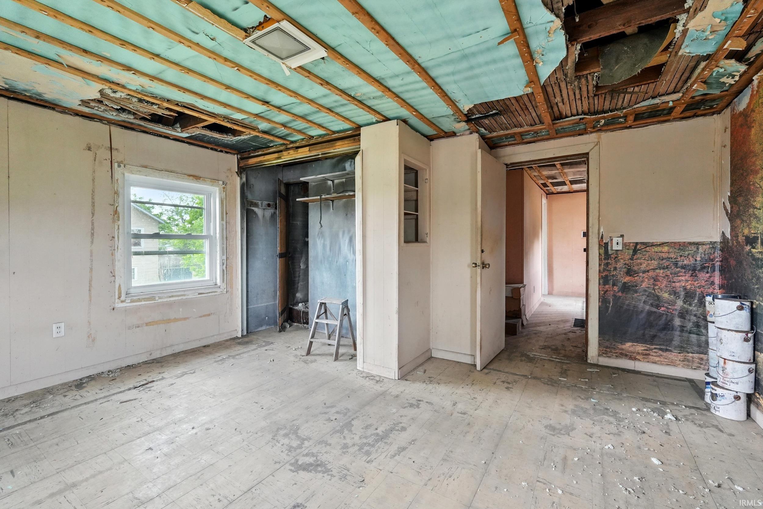 4565 East Station Road Roanoke, IN 46783 - Photo 20 of 27