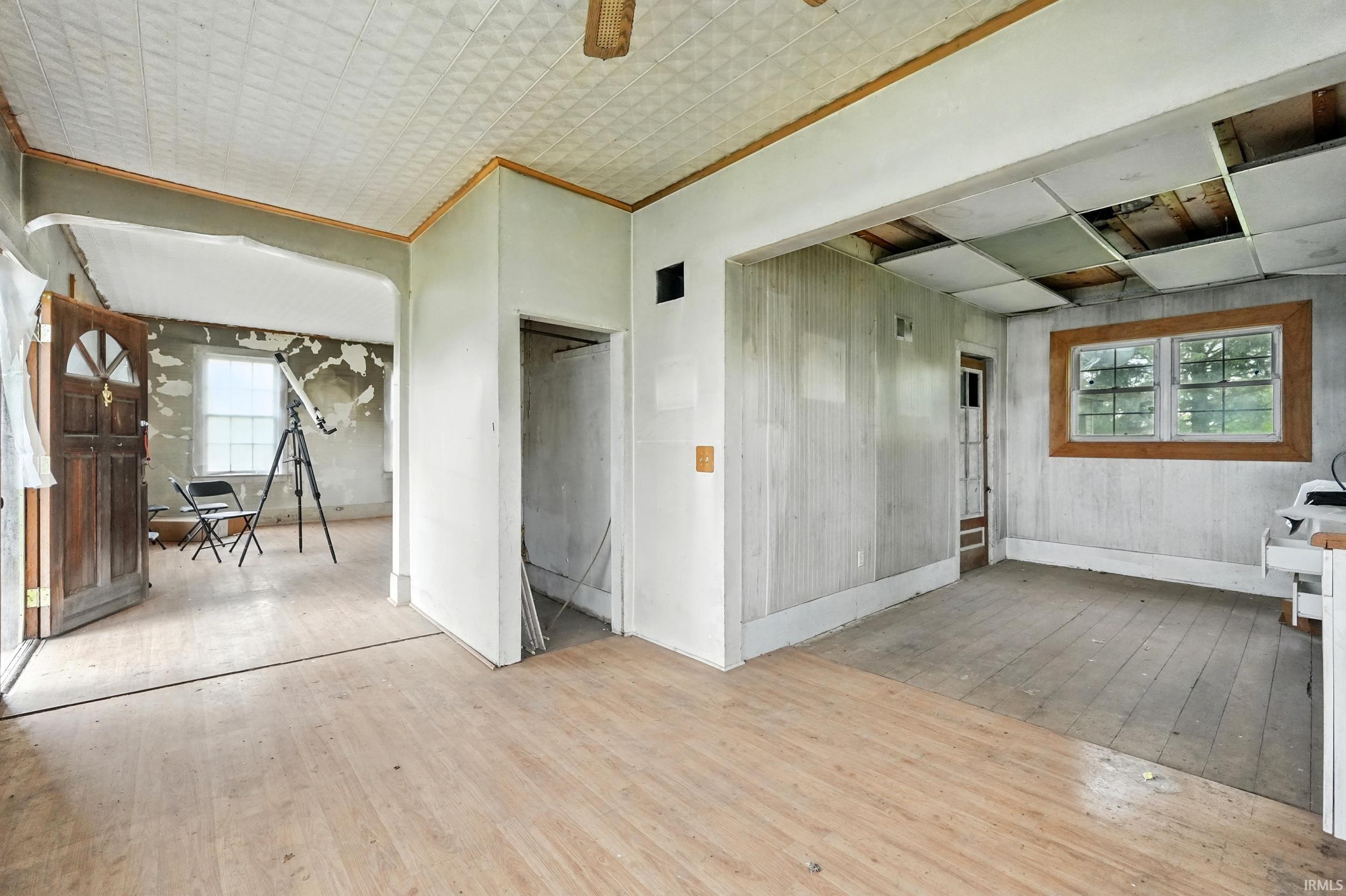 4565 East Station Road Roanoke, IN 46783 - Photo 23 of 27