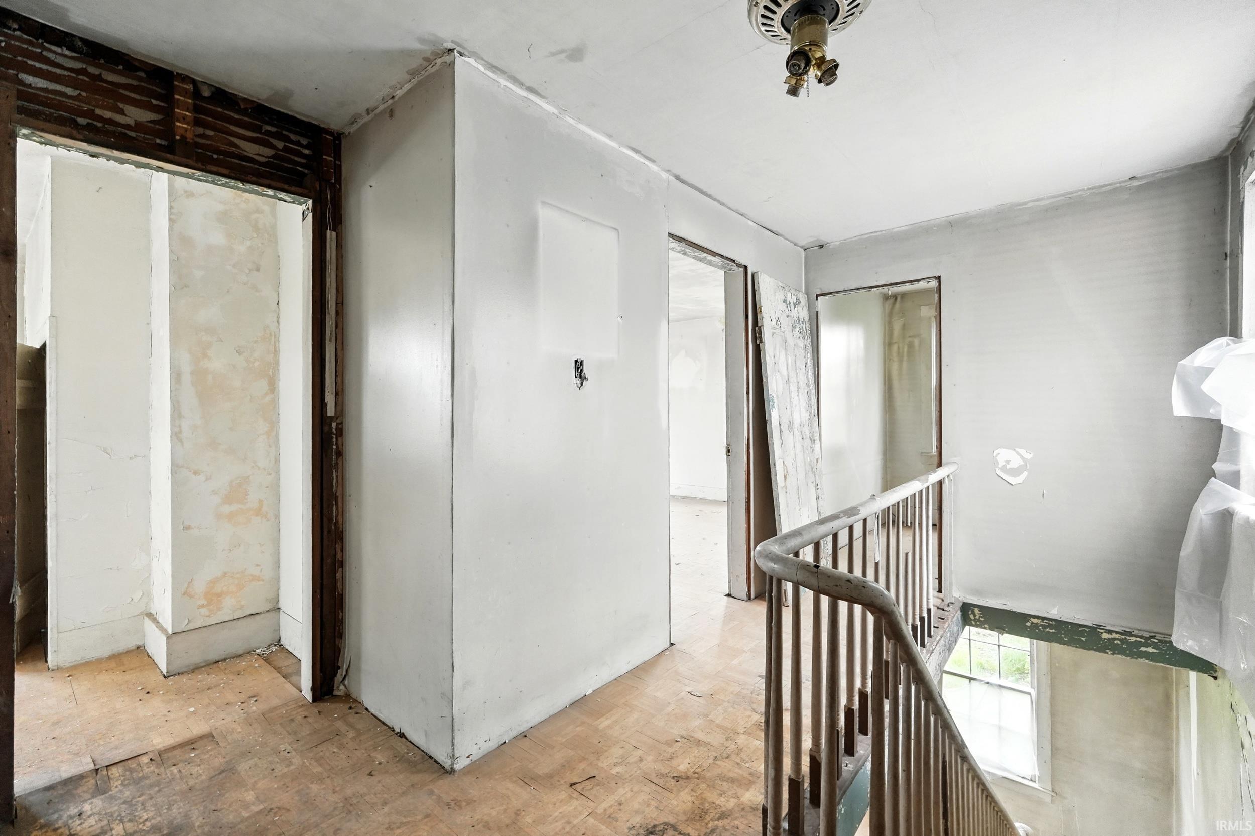 4565 East Station Road Roanoke, IN 46783 - Photo 25 of 27