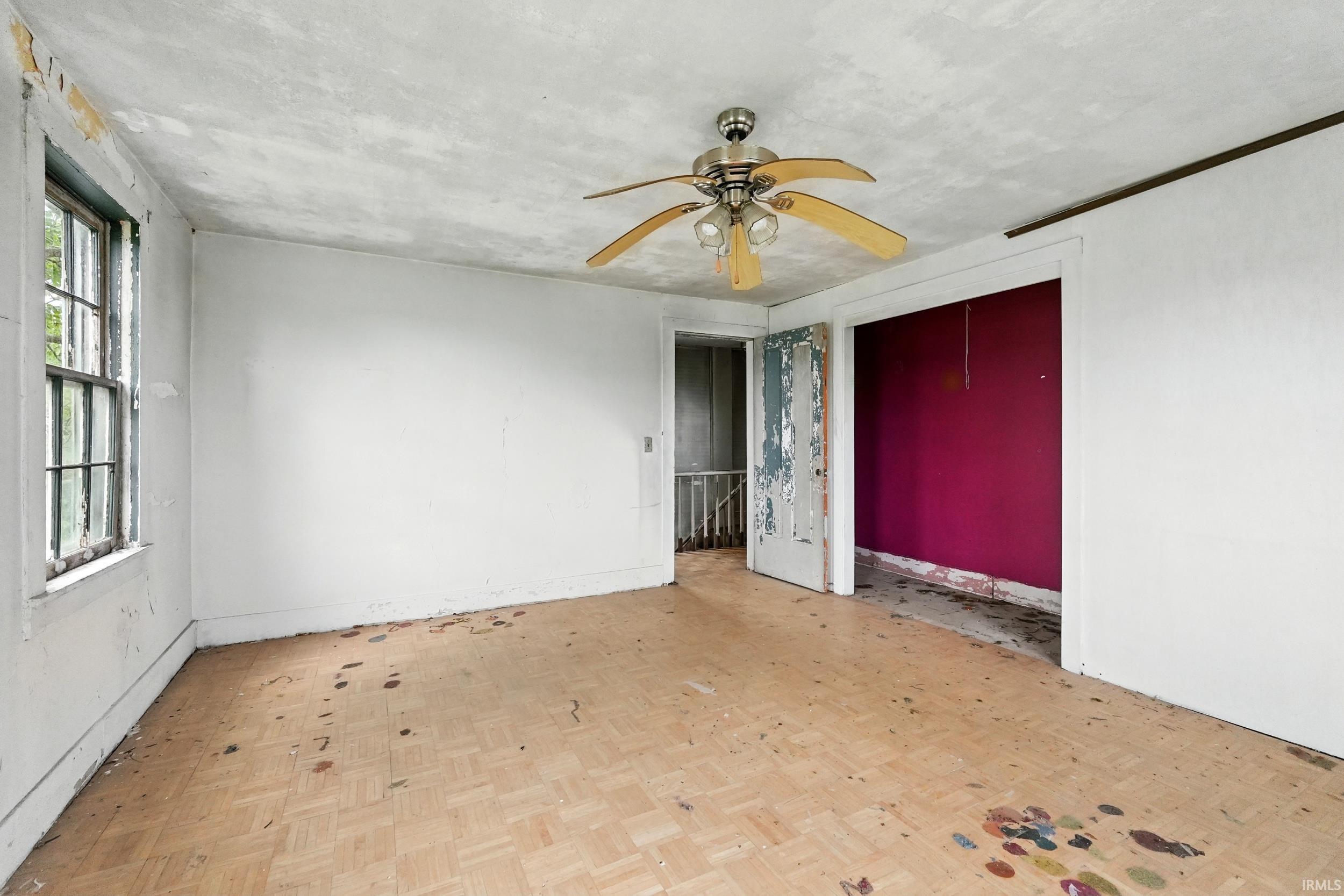 4565 East Station Road Roanoke, IN 46783 - Photo 27 of 27